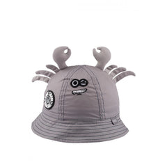 Kitti Bebe Erkek Fötr