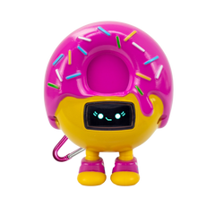 Beep Boop Sanal Dostum BEP01000