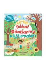 Türkiye İş Bankası Kültür Yayınları Bella Uçan Süpürge Büyük Şamata