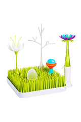 Boon Beslenme Başlangıç Seti