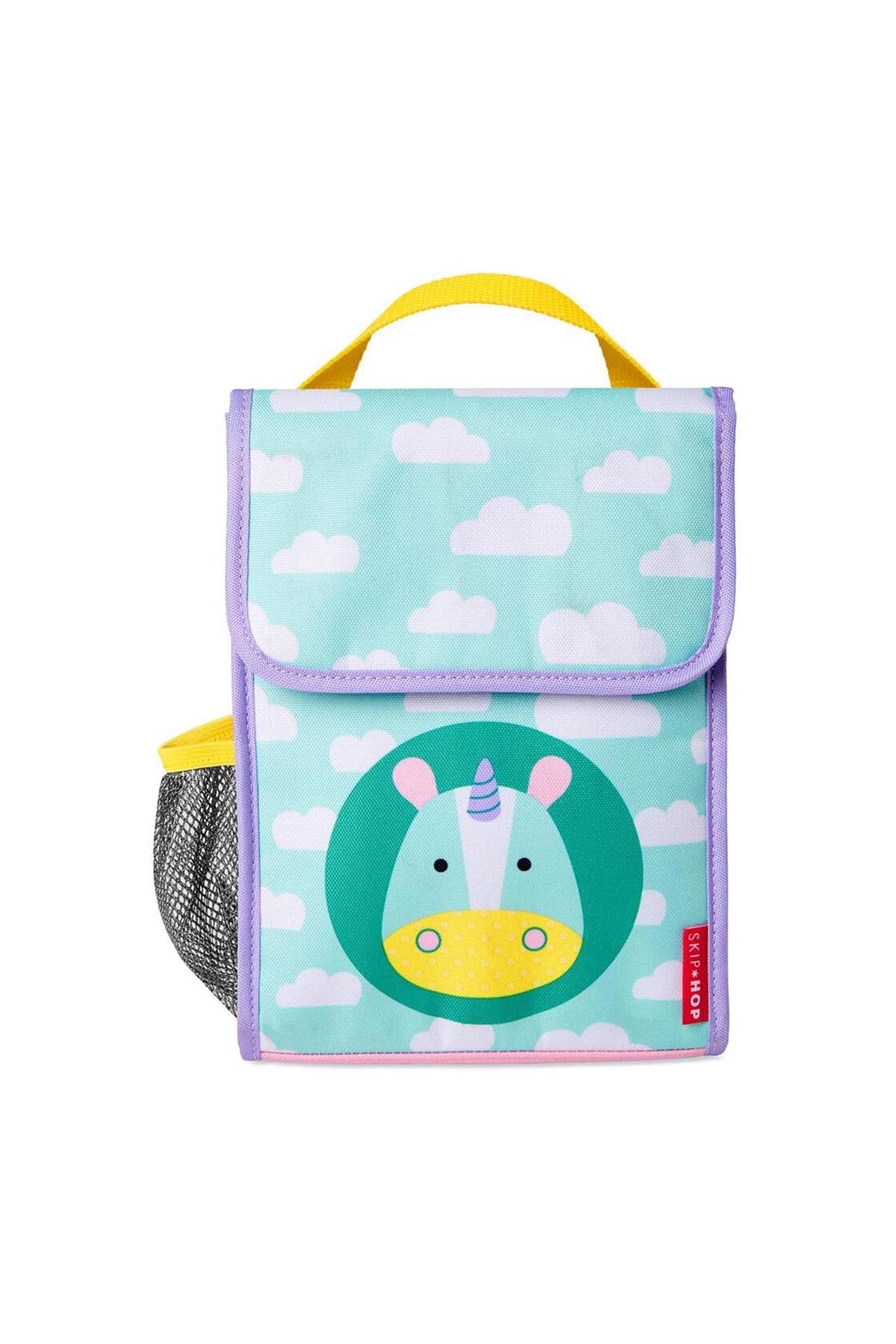 Skip Hop Beslenme Çantası Unicorn