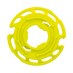Beyblade 1’li Set CX A. Mysterious R 4-55LO