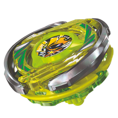 Beyblade 1’li Set CX A. Mysterious R 4-55LO