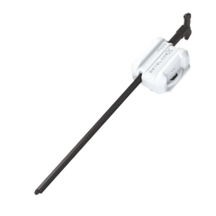Beyblade 1’li Set CX C. Dran S 6-60V