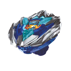 Beyblade 1’li Set UX B. Dran 1-60A