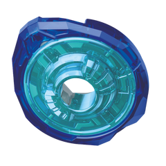 Beyblade 1’li Set UX B. Dran 1-60A