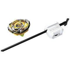 Beyblade 1'li Set Arrow Myserious 4-80B-TP9582