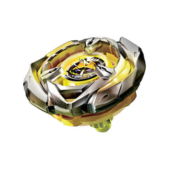 Beyblade 1'li Set Arrow Myserious 4-80B-TP9582