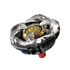 Beyblade 1'li Set Claw Leon 5-60 P-TP0193