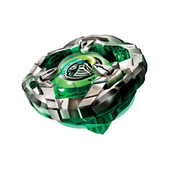 Beyblade 1'li Set Helm Knight 3-80N-TP9581