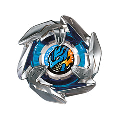 Beyblade 1'li Set Sword Dran 3-60F-TP9580