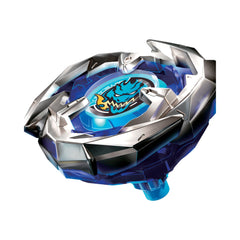 Beyblade 1'li Set Sword Dran 3-60F-TP9580