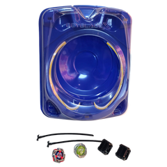 Beyblade Arena S2-TP0842