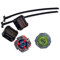 Beyblade Arena S2-TP0842
