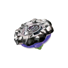 Beyblade Top Horn Rhino 3-80S-TP0192