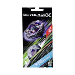 Beyblade Top Keel Shark 3-60LF-TP0194
