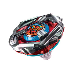 Beyblade Top Steel Samurai 4-80T-TP0188