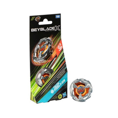 Beyblade Top Talon Ptera 3-80B-TP0195