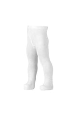 Bibaby Bambu Külotlu Çorap