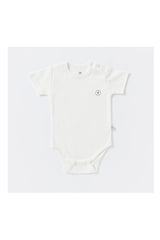 Bibaby Bonny Mushroom 10Lu Set