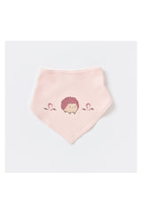 Bibaby Bonny Mushroom 10Lu Set