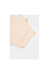 Bibaby Family Penguins Atlet Body