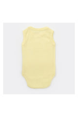 Bibaby Hello Safari Atlet Body