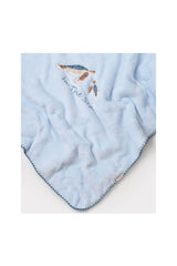 Bibaby In The Sea Welsoft Battaniye