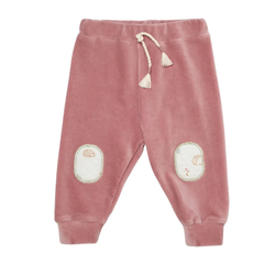 Bibaby Little Deer 2'li Takım