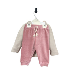 Bibaby Lıttle Deer 3'lü Takım