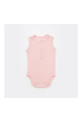 Bibaby Little Rabbit Love Atlet Body