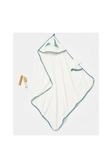 Bibaby My Little Dinosaur Silgi 75x75 Cm