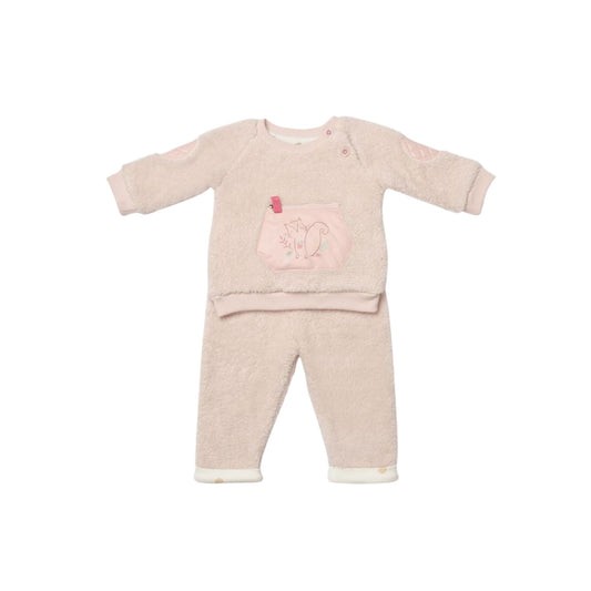 Bibaby Pretty Moments 2'li Takım