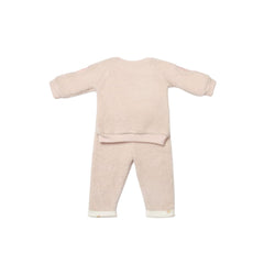 Bibaby Pretty Moments 2'li Takım