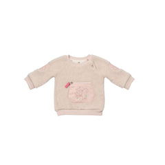 Bibaby Pretty Moments 2'li Takım