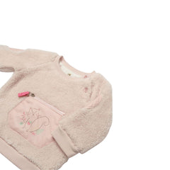 Bibaby Pretty Moments 2'li Takım