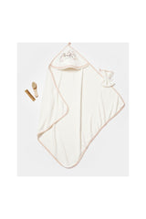 Bibaby Twinn Duck Silgi 75x75 Cm