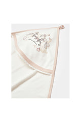 Bibaby Twinn Duck Silgi 75x75 Cm