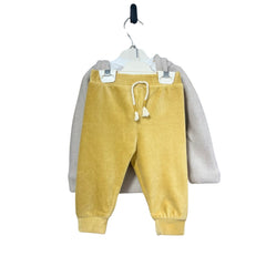 Bibaby Wild Forest 3'lü Takım