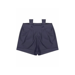 Biboi Navymun Şort
