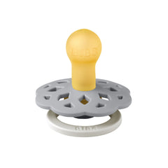 Bibs Boheme Kauçuk Emzik Cloud Night No:1