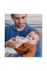 Bibs Cam Biberon 110ml Iron