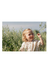 Bibs Colour 2'li Kauçuk Emzik Baby Blue / Baby Blue No:1