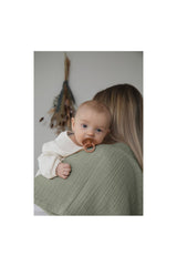 Bibs Colour 2'li Kauçuk Emzik Blush / Blush No:1