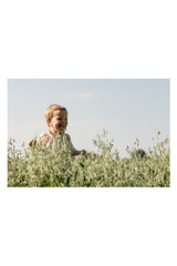 Bibs Colour 2'li Kauçuk Emzik Sage / Sage No:1