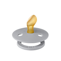 Bibs Colour Anatomik Damaklı Emzik Cloud No:1