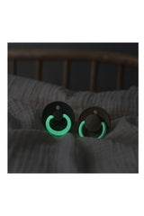 Bibs Colour Emzik 2'li Dark Oak Night / Vanilla Night No:1 Latex