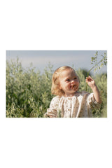 Bibs Colour Emzik 2'li Iron / Baby Blue No:1 Latex