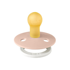 Bibs Colour Emzik Blush Night No:2 Latex