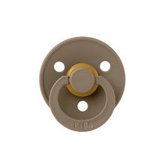 Bibs Colour Emzik Dark Oak No:2 Latex